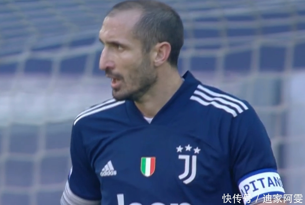 足球俱乐部 足球俱乐部