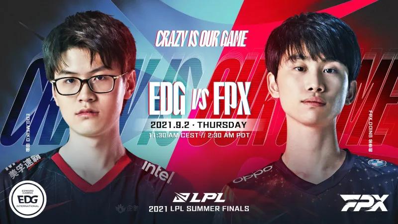 们的天赋和 们的天赋和