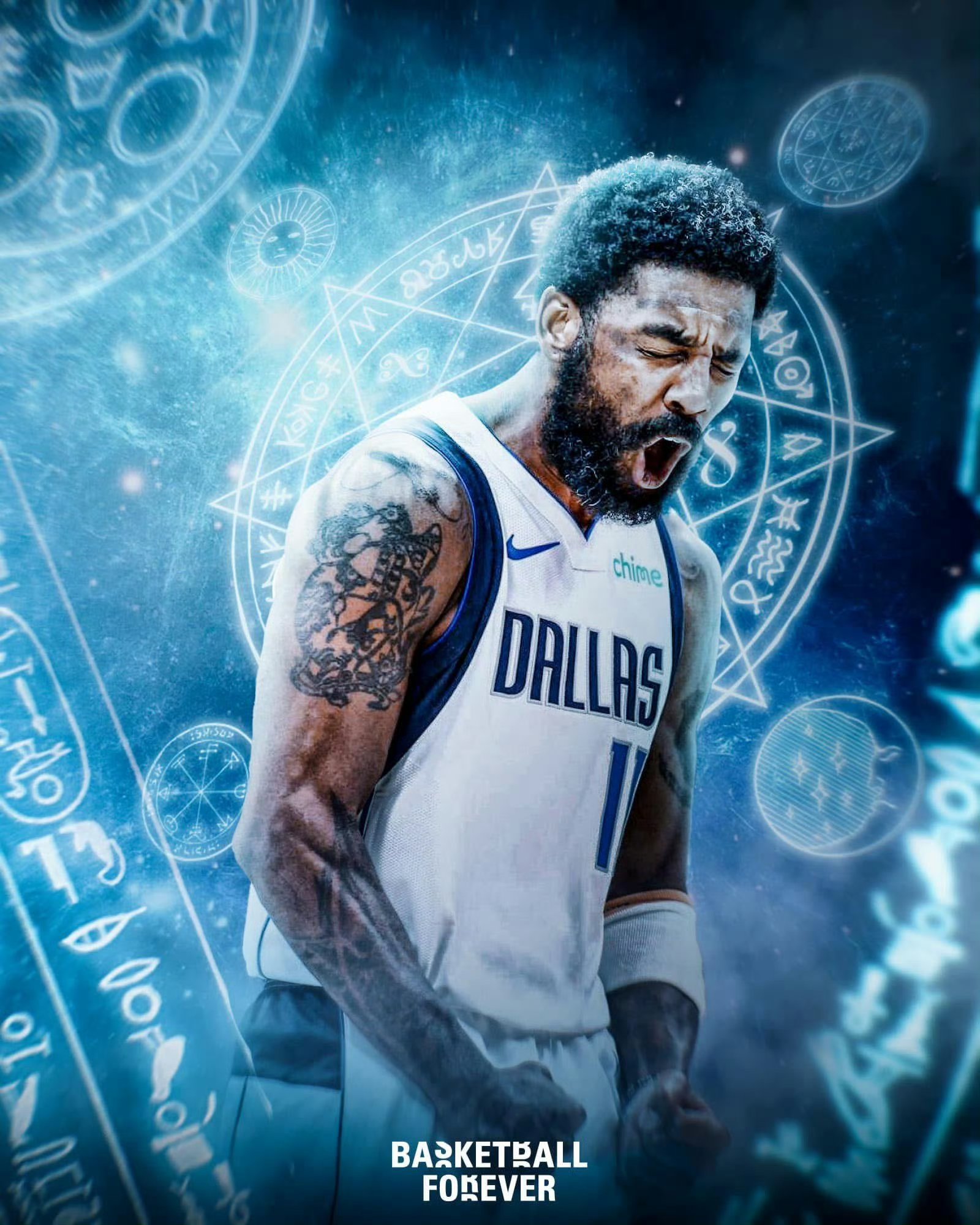 邦羽毛球大 邦羽毛球大