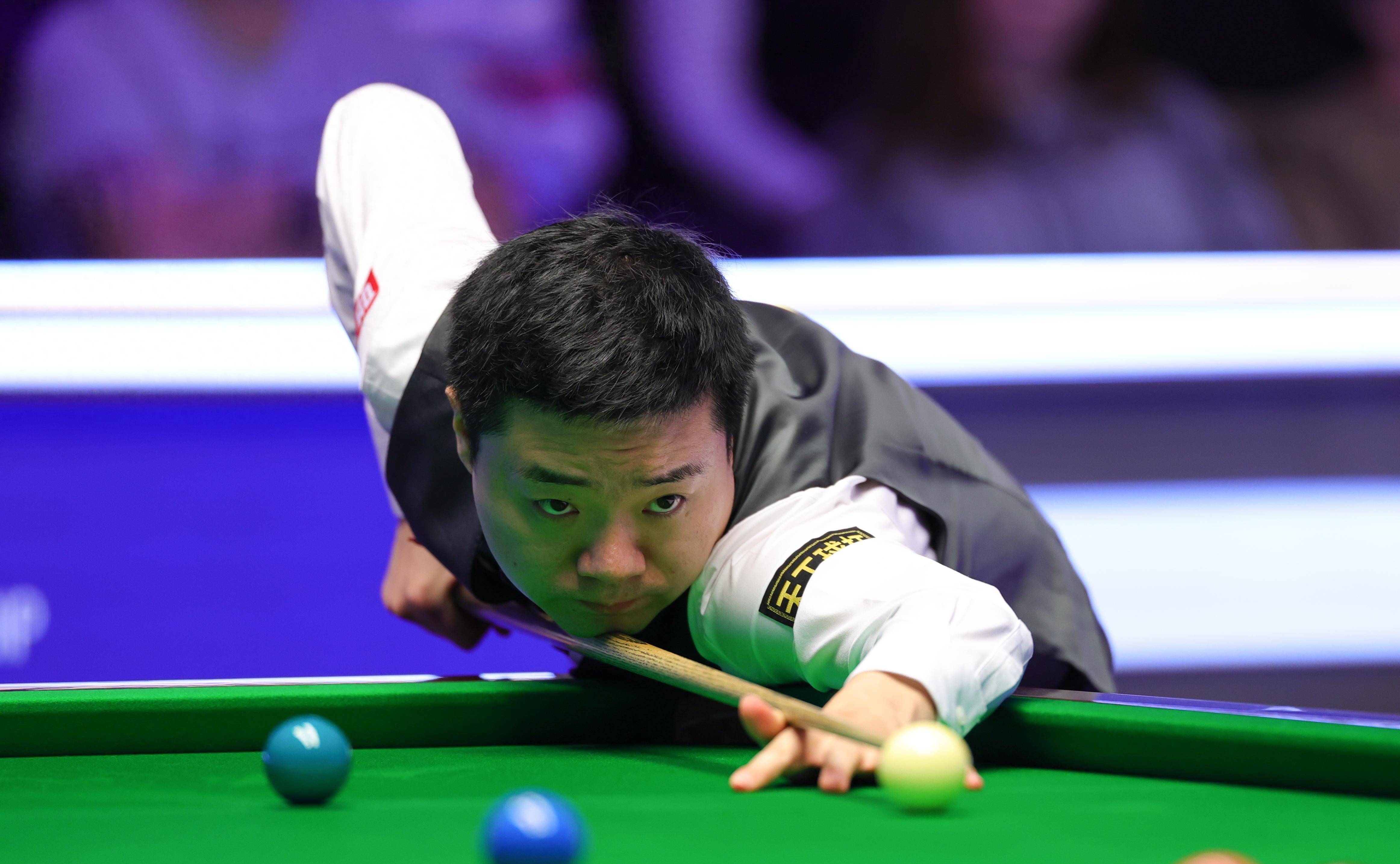 在未来的比 在未来的比