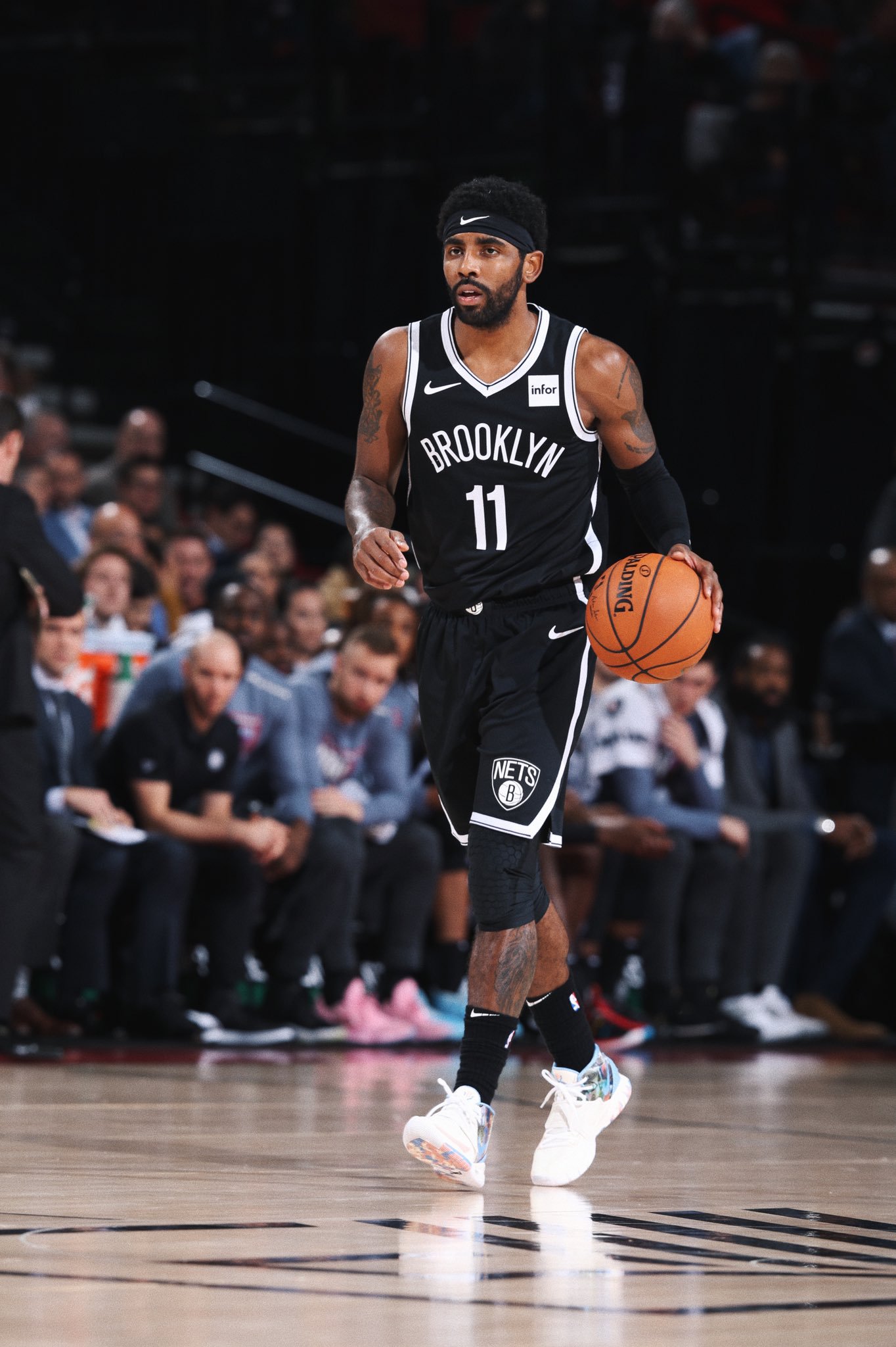 他们也表现 他们也表现