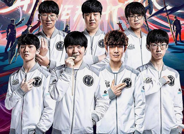 会寻找巴塞 会寻找巴塞