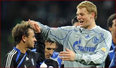 从技术上看 从技术上看