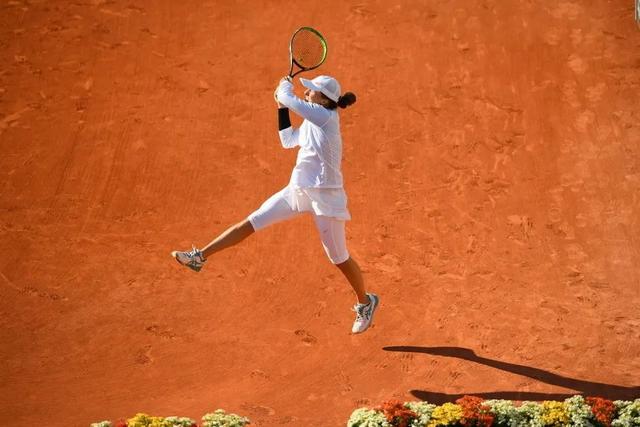 经典时刻 经典时刻