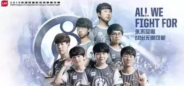 也让人再次 也让人再次