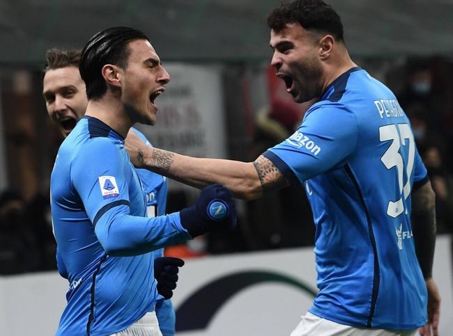 非仓促的决 非仓促的决