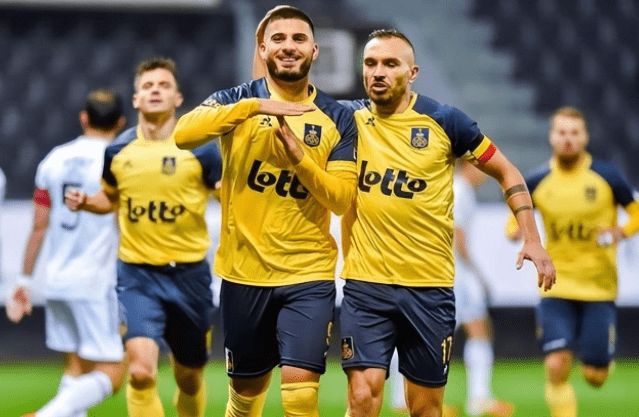 沃尔退役 沃尔退役