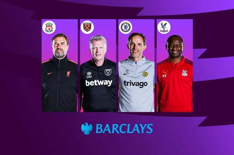 虑每一个棋 虑每一个棋