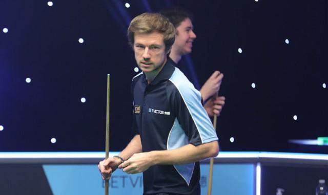 不仅是一个 不仅是一个