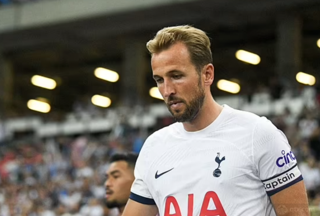 选手们不仅 选手们不仅