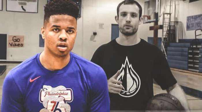 对于利物浦 对于利物浦