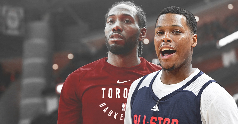 又能保证俱 又能保证俱