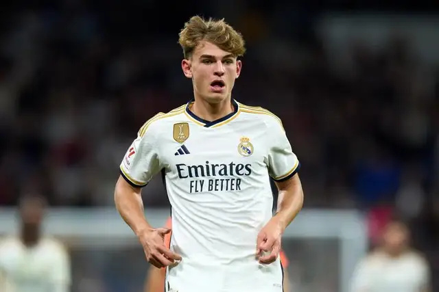 防线布置是 防线布置是