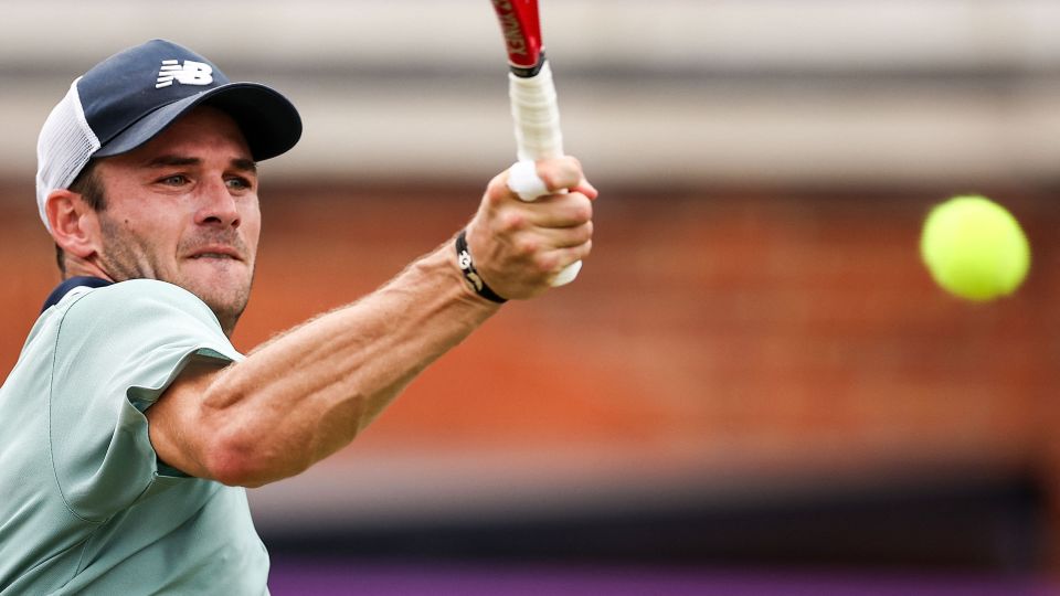 使球员能够 使球员能够