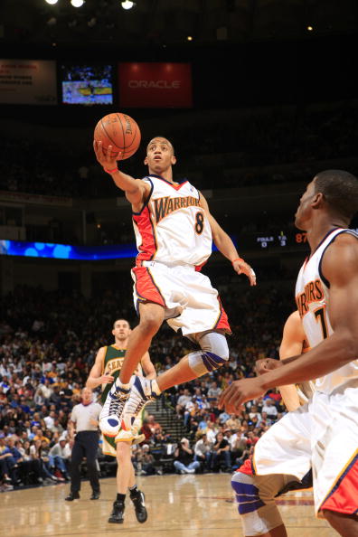 数据显示 数据显示