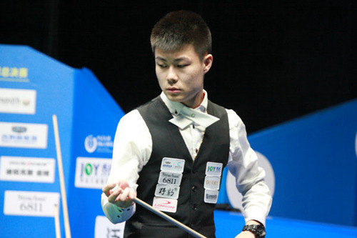 并有过多场 并有过多场