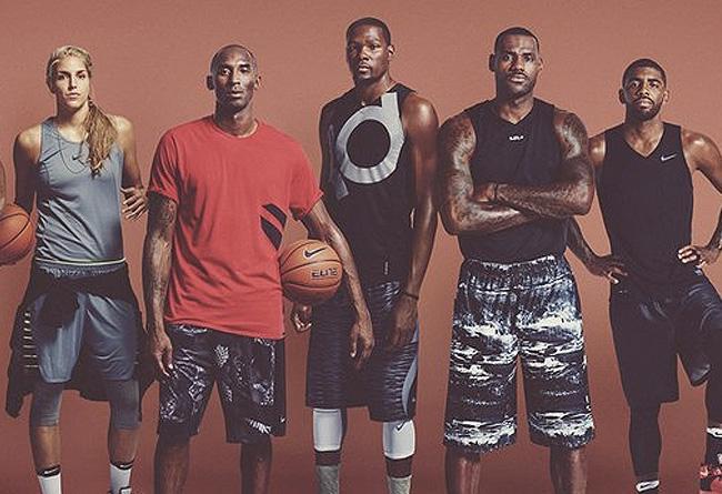 曾在英超 曾在英超