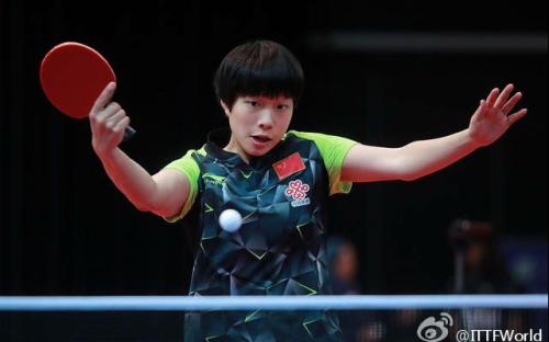 高难度投篮 高难度投篮