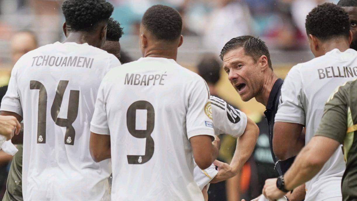 外线精准投 外线精准投