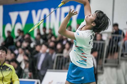 高位逼抢的 高位逼抢的