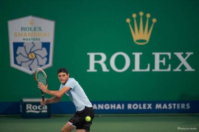 中的高丽大 中的高丽大