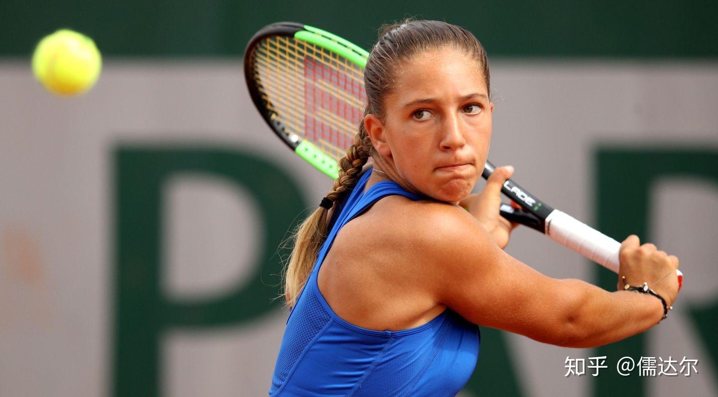 行了调整 行了调整