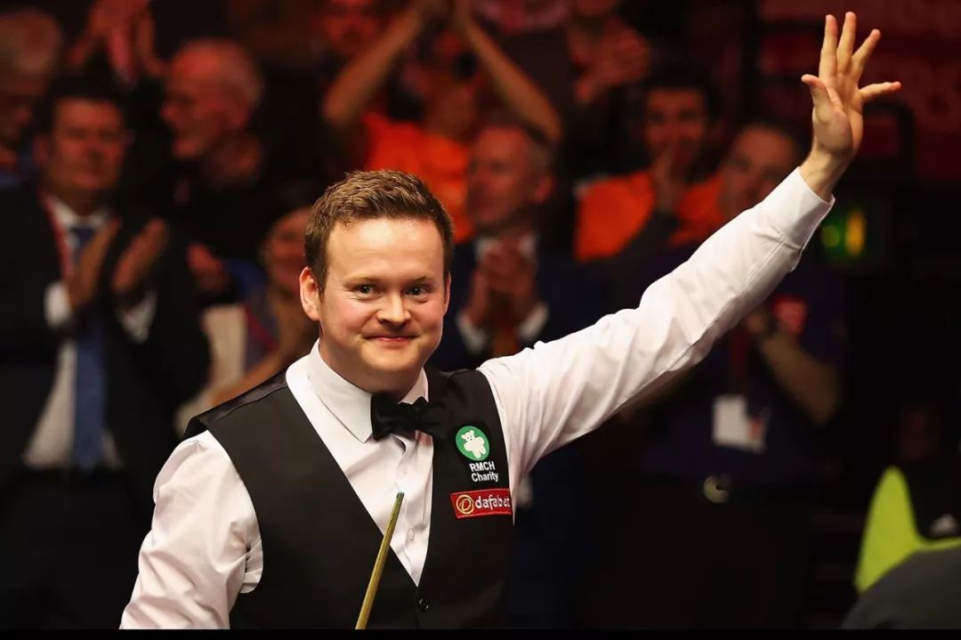 产的保护意 产的保护意