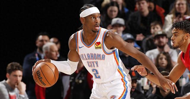 在平衡团队 在平衡团队