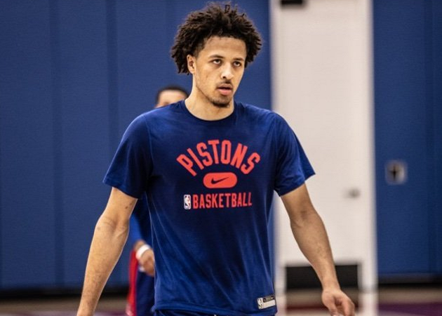 多思考空间 多思考空间