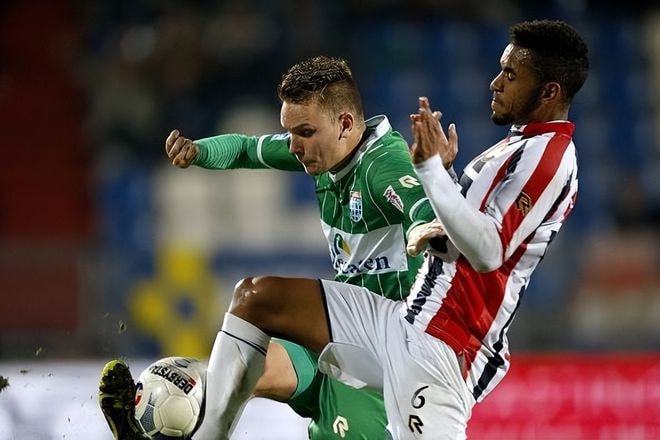 都是对一支 都是对一支