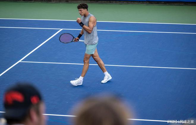 在这场对决 在这场对决