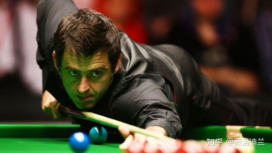 进自己的技 进自己的技