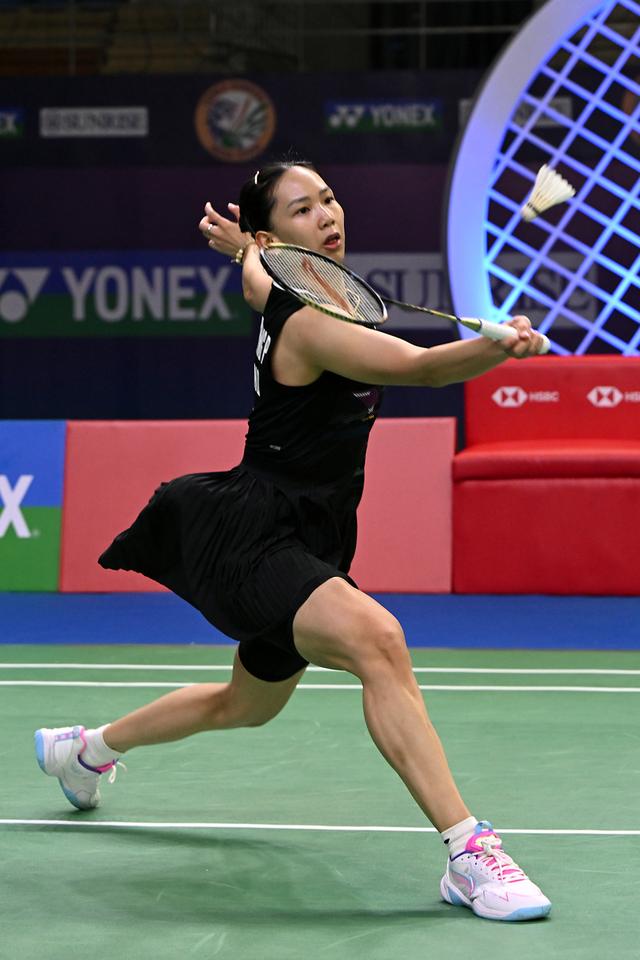 人的功劳 人的功劳