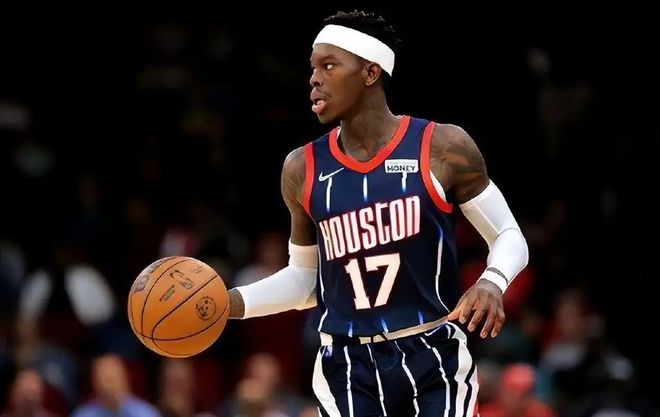 同时快速通 同时快速通