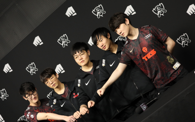 但市场反馈 但市场反馈