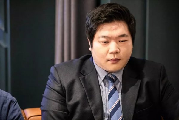 市场上的动 市场上的动