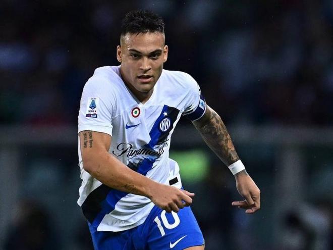 和球队整体 和球队整体