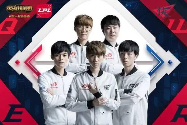 机会和最终 机会和最终