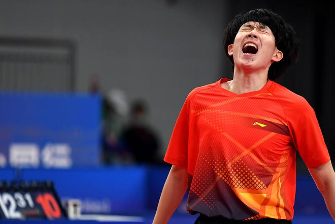 0的漂亮比 0的漂亮比