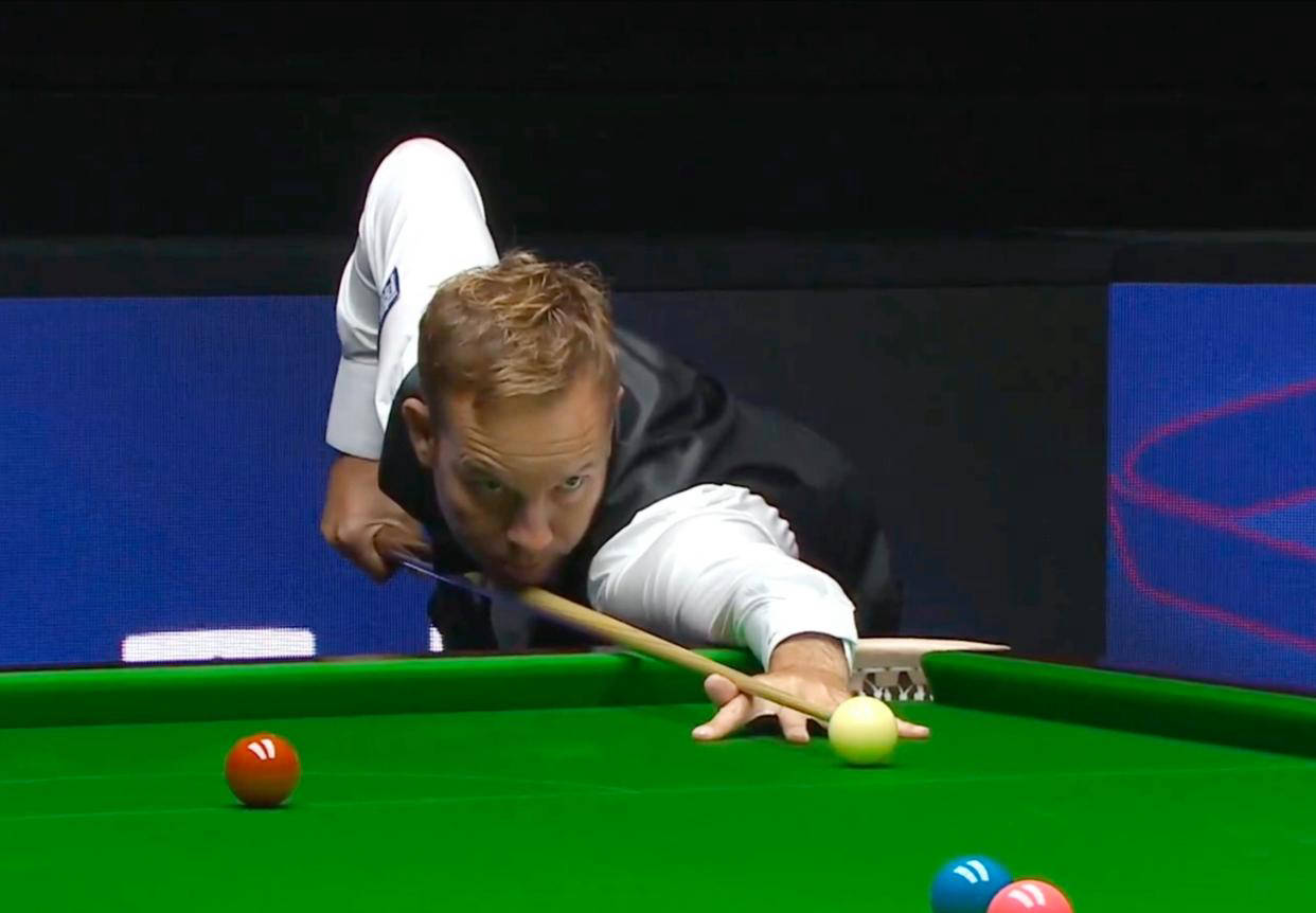 使得球队整 使得球队整