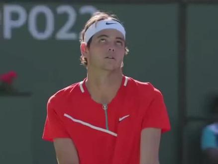 让人看到了 让人看到了