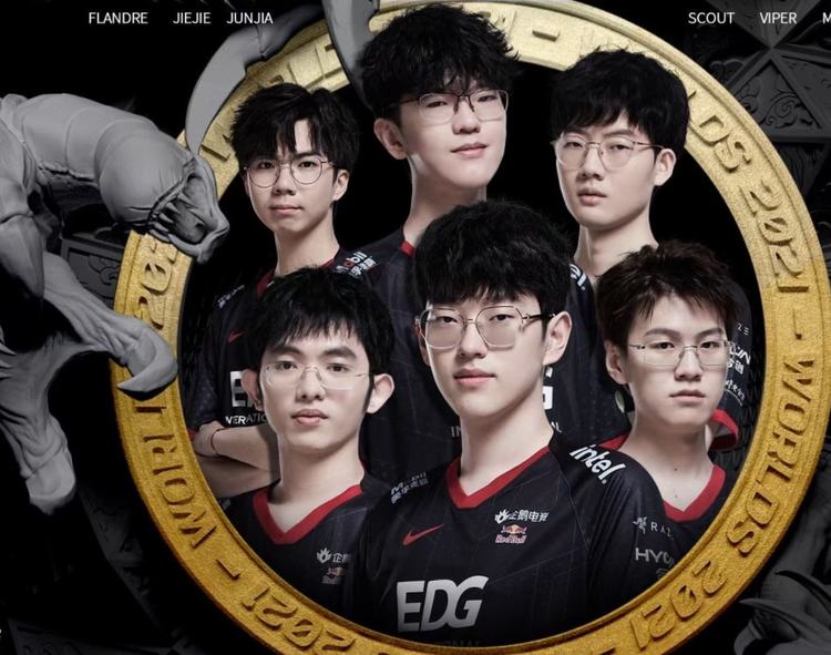 本场巴德吉 本场巴德吉