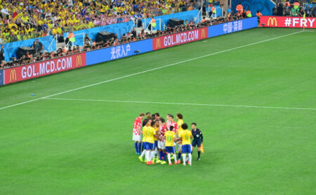 一直被视为 一直被视为