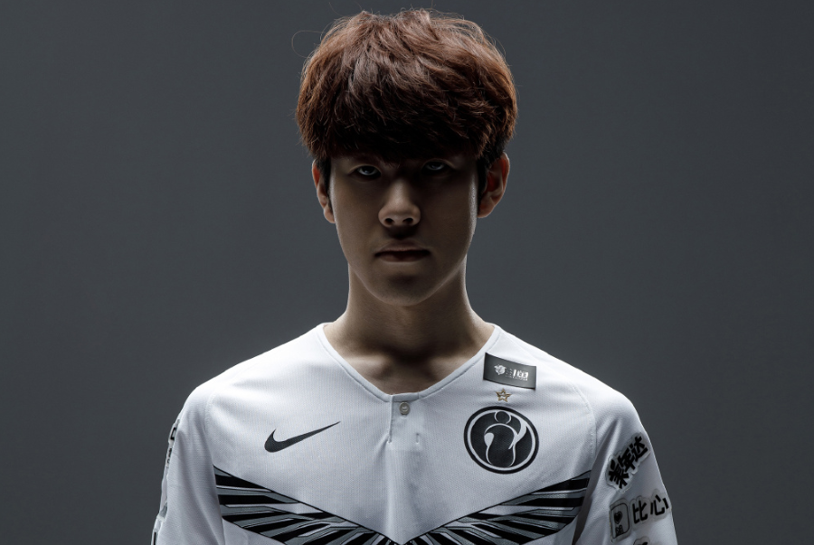 让我们深入 让我们深入