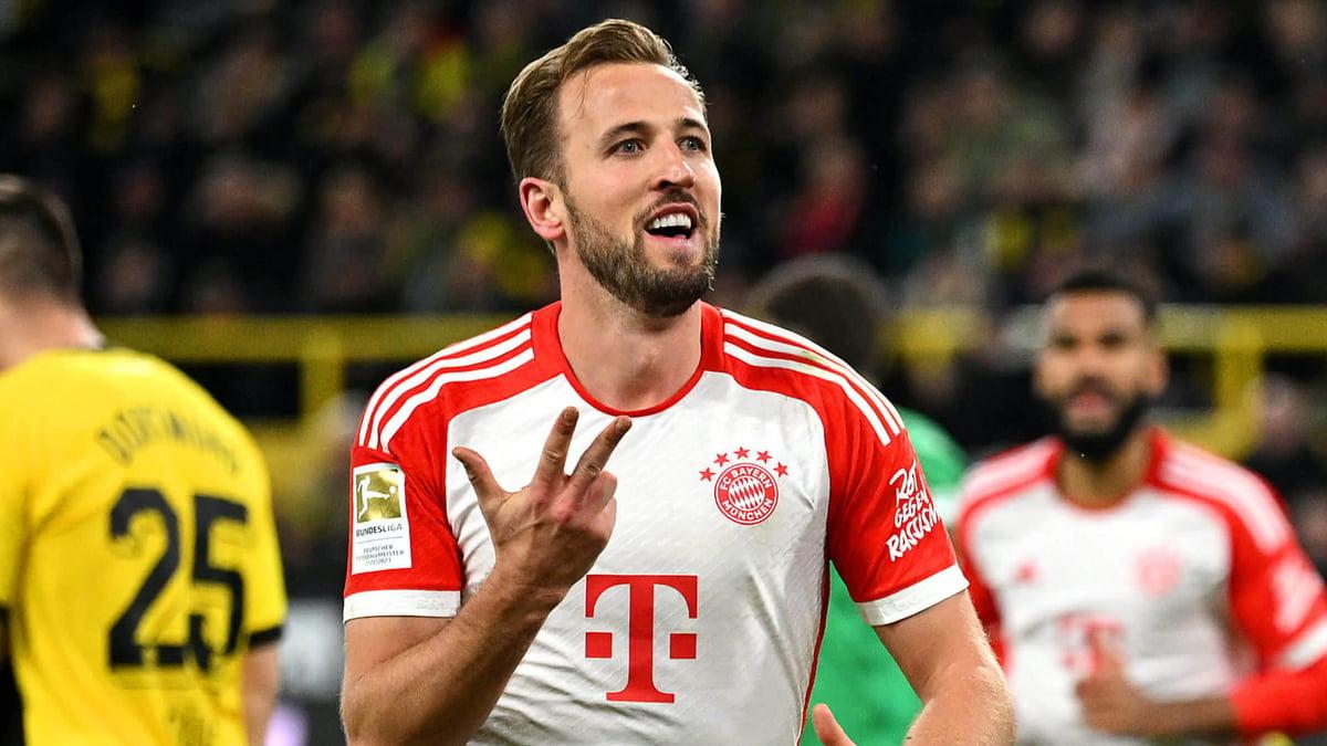 今年的全英 今年的全英