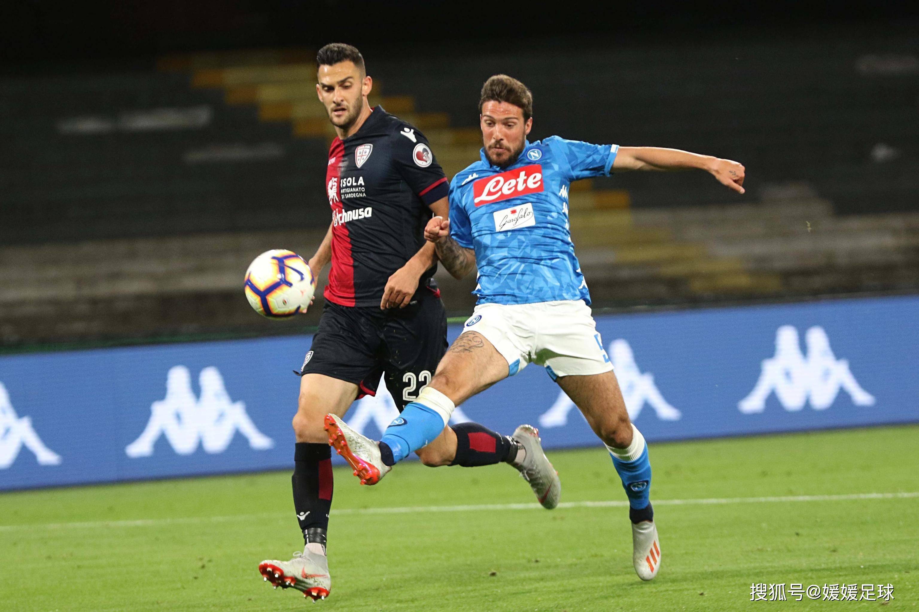 劣势转化为 劣势转化为