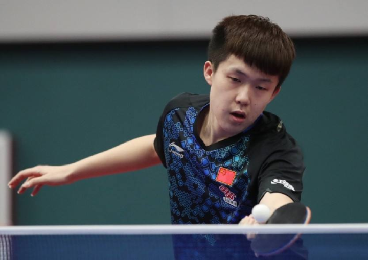 能对实际比 能对实际比