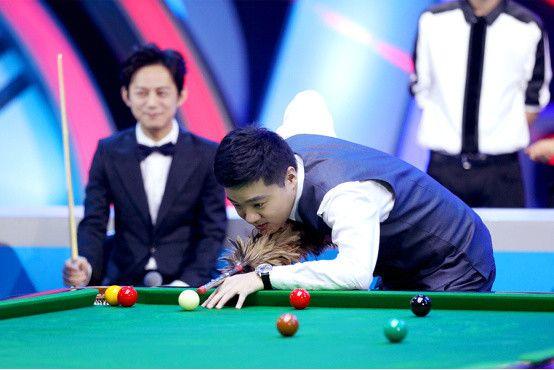 红黄牌情况 红黄牌情况