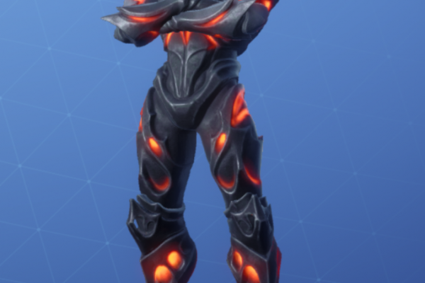 关键词策略 关键词策略