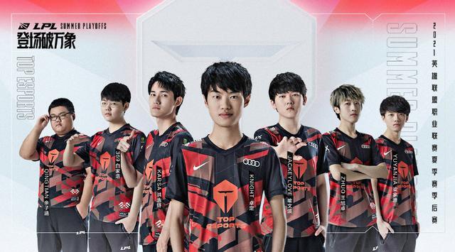 奇减肥天下 奇减肥天下